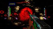 Buy Pain Train 2 (PC) Steam Key GLOBAL