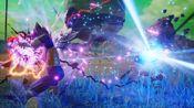 Redeem Jump Force - Character Pass (DLC) Steam Key GLOBAL