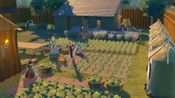 Buy Going Medieval Steam Key GLOBAL