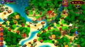 Buy Merchants of the Caribbean (PC) Steam Key GLOBAL