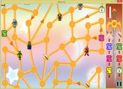 BrainyJoy (PC) Steam Key GLOBAL
