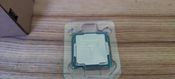 Intel Pentium G4560 3.5 GHz LGA1151 Dual-Core CPU