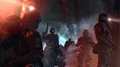 Batman: Arkham Origins Bundle (PC) Steam Key GLOBAL