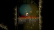 Get DARK AROUND YOU (PC) Steam Key GLOBAL