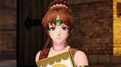 Redeem Fire Emblem: Shadow Dragon DLC Pack (DLC) (Nintendo Switch) eShop Key EUROPE