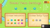 Adorables (PC) Steam Key UNITED STATES for sale
