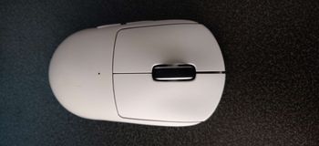 Logitech G Pro X Superlight 