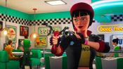 Buy Deceive Inc. (PC) Epic Games Key EUROPE