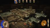 The Living Dungeon Steam Key GLOBAL