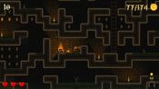Get Dragon Mine (PC) Steam Key GLOBAL