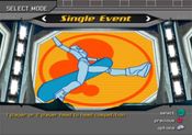 Buy SSX Tricky PlayStation 2
