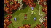 Redeem Chrono Trigger Steam Key GLOBAL