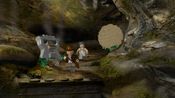 Get LEGO Indiana Jones: The Original Adventures (PC) Steam Key UNITED STATES