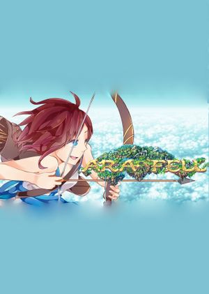Ara Fell Steam Key GLOBAL