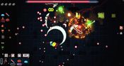 Get Chunker (PC) Steam Key GLOBAL