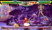 Darkstalkers 3 (1998) SEGA Saturn for sale