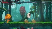 Redeem Skedaddle Steam Key GLOBAL