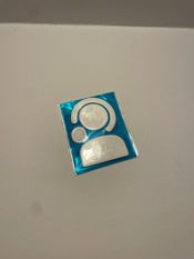 Logitech G Pro X Superlight Slides