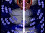 AstroGenesis for sale