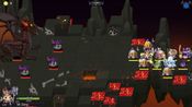 Destiny of Blood