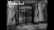 Get Disturbed