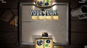 Buy Forgotten Lore