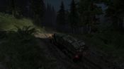 Redeem Spintires China Adventure (DLC) Steam Key GLOBAL