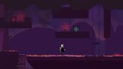 Redeem Dnovel Platformer Bundle (PC) Steam Key GLOBAL