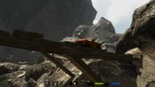 Ultimate Rock Crawler