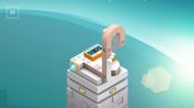 Get Evo Explores - Windows 10 Store Key EUROPE