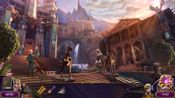 The Secret Order 3: Ancient Times Steam Key GLOBAL