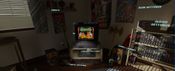 Sega Mega Drive Collection PSP