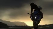 DriveClub Bikes for sale