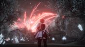 Buy HARVESTELLA (PC) Steam Key UNITED STATES