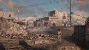 Insurgency: Sandstorm - Windows Store Key EUROPE