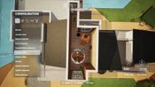 Architect Life: A House Design Simulator (PC) Steam Key EUROPE
