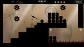 Buy Ultimate Solid Steam Key GLOBAL