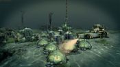 Anno 2070 (Complete Edition) (PC) Uplay Key UNITED STATES for sale