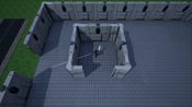 Infantry for sale