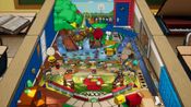 Pinball FX - Peanuts’ Snoopy Pinball (DLC) XBOX LIVE Key EUROPE for sale