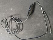 Logitech G633 Artemis Spectrum