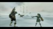 Redeem The Legend of Zelda: Twilight Princess Wii