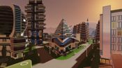 Surviving Mars: Future Contemporary Cosmetic Pack (DLC) (PC) Steam Key GLOBAL for sale