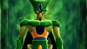 Buy DRAGON BALL: THE BREAKERS Special Edition (PC) Steam Key GLOBAL
