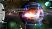 Redeem Ascent: The Space Game