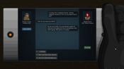 Get Gunpoint (PC) Steam Key GLOBAL