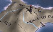 Redeem Europa Universalis IV: Domination (DLC) (PC) Steam Key EUROPE