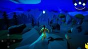 Mulaka (PC) Steam Key GLOBAL