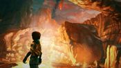 Silence - The Whispered World 2 PC/Xbox Live Key ARGENTINA for sale