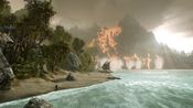 ArcaniA - The Complete Tale Xbox 360